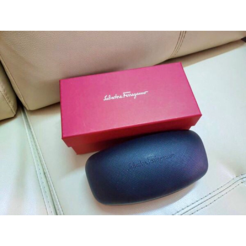 Kính Salvatore Ferregamo cho nam | BigBuy360 - bigbuy360.vn