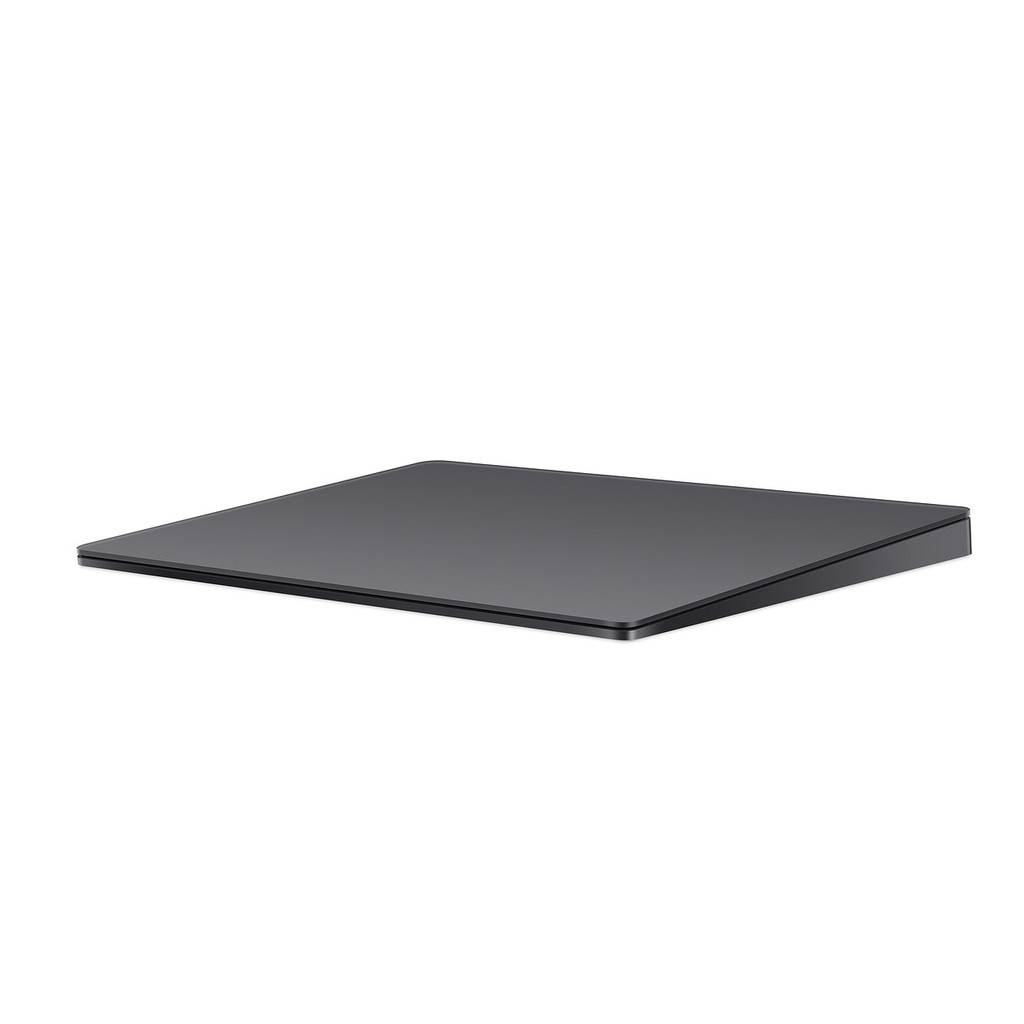 [Mã 267ELSALE1 giảm 5% đơn 3TR] Bàn rê cảm ứng Magic trackpad 2 màu space gray nguyên seal mới 100%