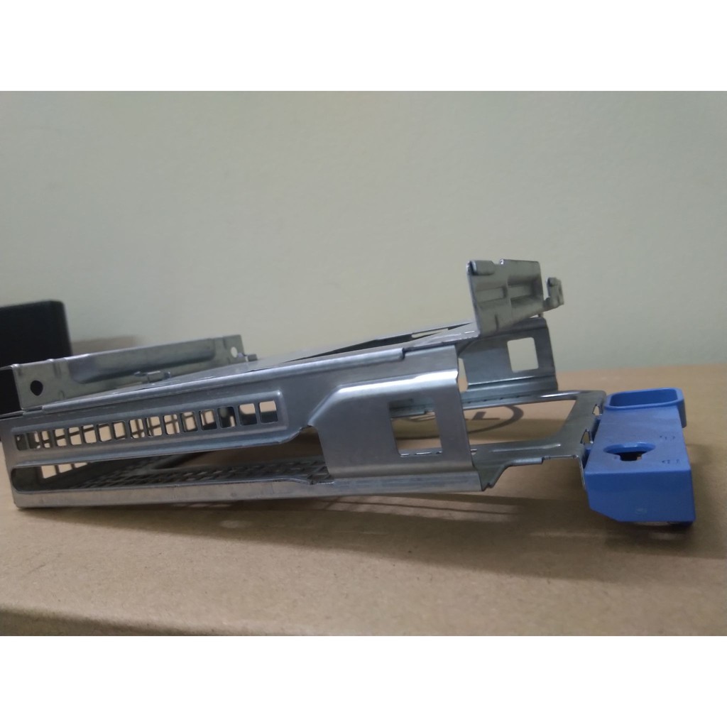 Khay Ổ Cứng ⚡️Freeship⚡️ Khay Gắn Ổ Cứng HDD Cho PC - Máy Tính Để Bàn 390/790/3010/7020/9020 | BigBuy360 - bigbuy360.vn