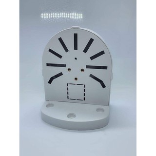 Chân Đế Camera ip Đa Năng- lắp được Camera Ezviz,imou,Kbone C6N A22EP