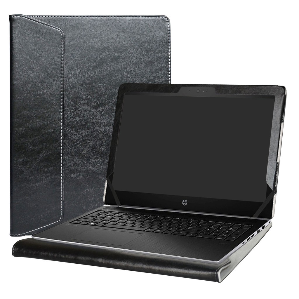 Bảo Vệ Vỏ Bảo Vệ Cho Laptop 14 "Hp Probook 440 G5 & Hp Mt21 / Mt43 & Hp Zbook 14u G4 & Hp Elitebook 745 G4 G3 G2 / Elitebook 840 G4 G32 / 1040s