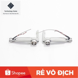  càng trước mavic mini