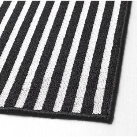 Thảm cửa ra vào VINSTRUP IKEA