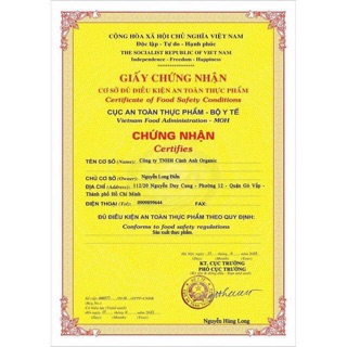 giảm cân đông y mộc linh x3