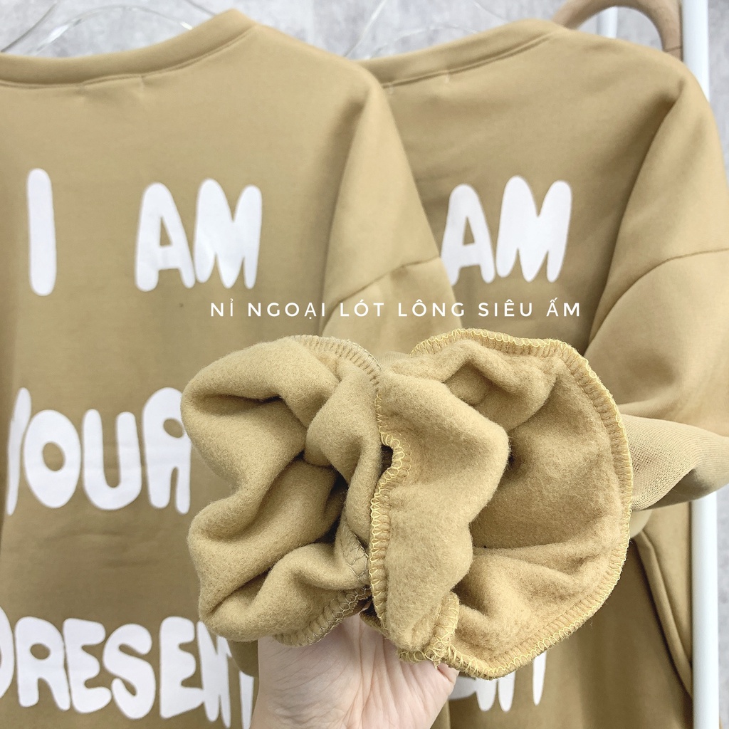 Áo hoodie ,áo khoác unisex form rộng nữ nam ,có mũ thời trang mặc nhà đi chơi đi học thời trang Hàn Quốc ATD002