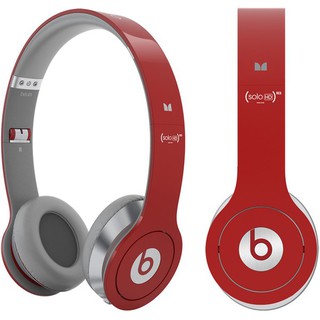 TAI NGHE BLUETOOTH SOLO S450
