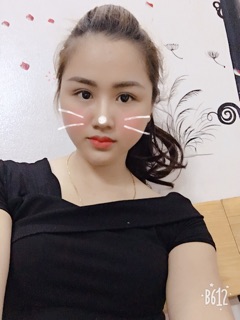 Áo phông lệch vai hót hít (kèm ảnh thật e mặc luôn ạ)❤️