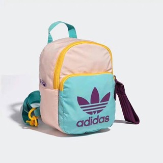 BALO ADIDAS MONO MINI PHỐI MÀU code FN3010