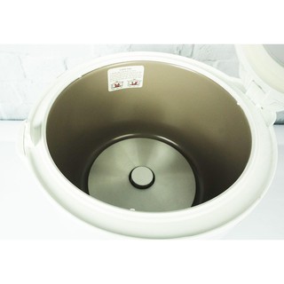 Nồi cơm điện Happycook HCJ-280 2.8L
