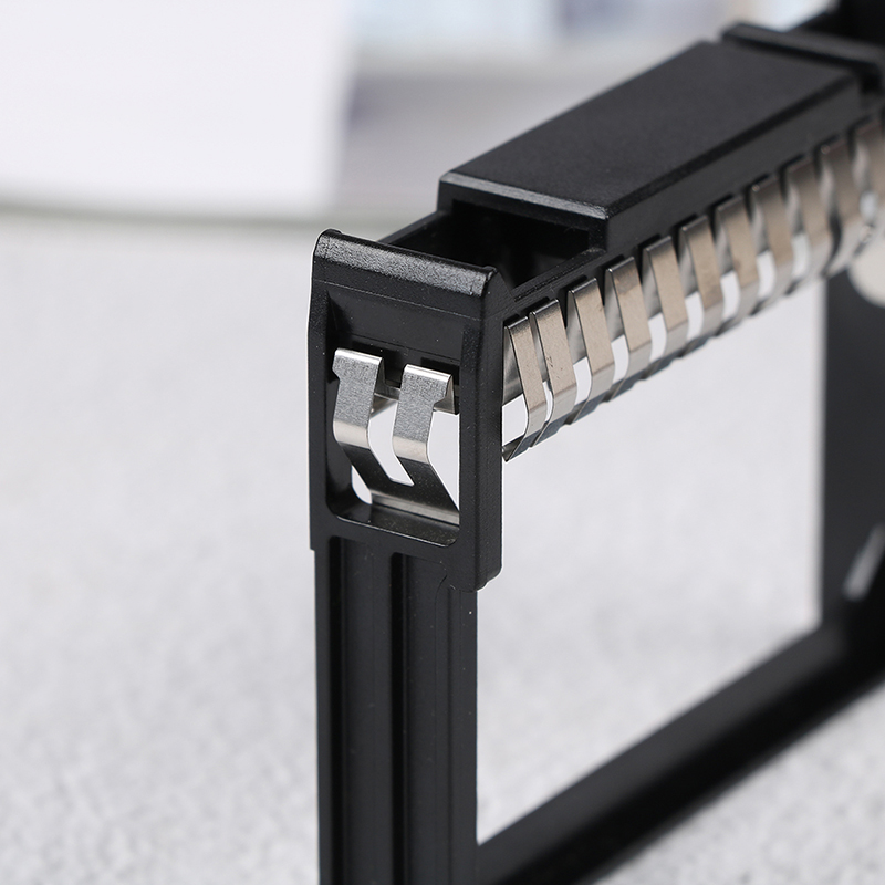 Hộp Đựng Ổ Cứng 2.5 "Sff Cho Dl380 G8 G9 670033-001 652991-001 Csf | BigBuy360 - bigbuy360.vn