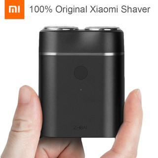 Máy cạo râu Xiaomi Zhibai chống thấm nước dành cho nam