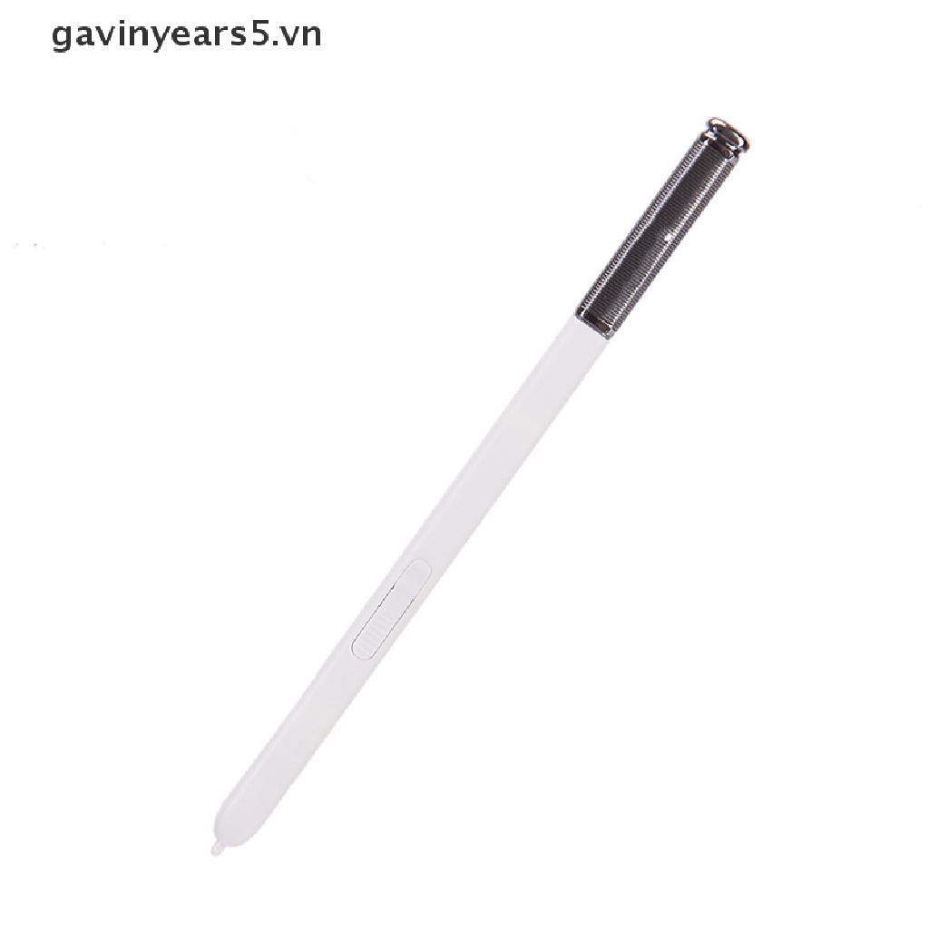 Bút cảm ứng S Pen cho Samsung Galaxy Note 3