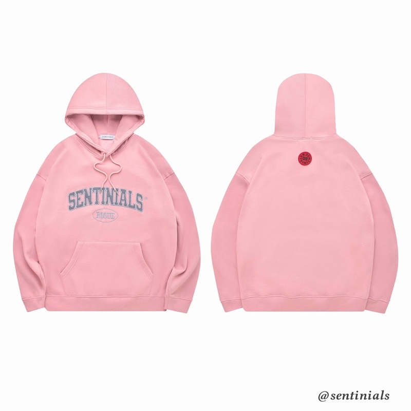 HOODIE ROGUE OLDSCHOOL 4 MÀU MỚI áo hoodie