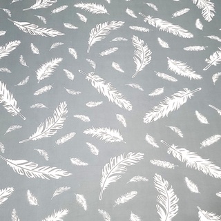 BỘ DRAP THUN HÀN QUỐC  4 MÓN[ 1 GA GIƯỜNG, 2 VỎ GỐI NẰM, 1 VỎ GỐI ÔM]