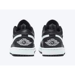 [Mã JD4 - FREESHIP] Giầy THỂ THAO NAM NỮ CAO CẤP -  Tặng hộp, bill 0đ | BigBuy360 - bigbuy360.vn