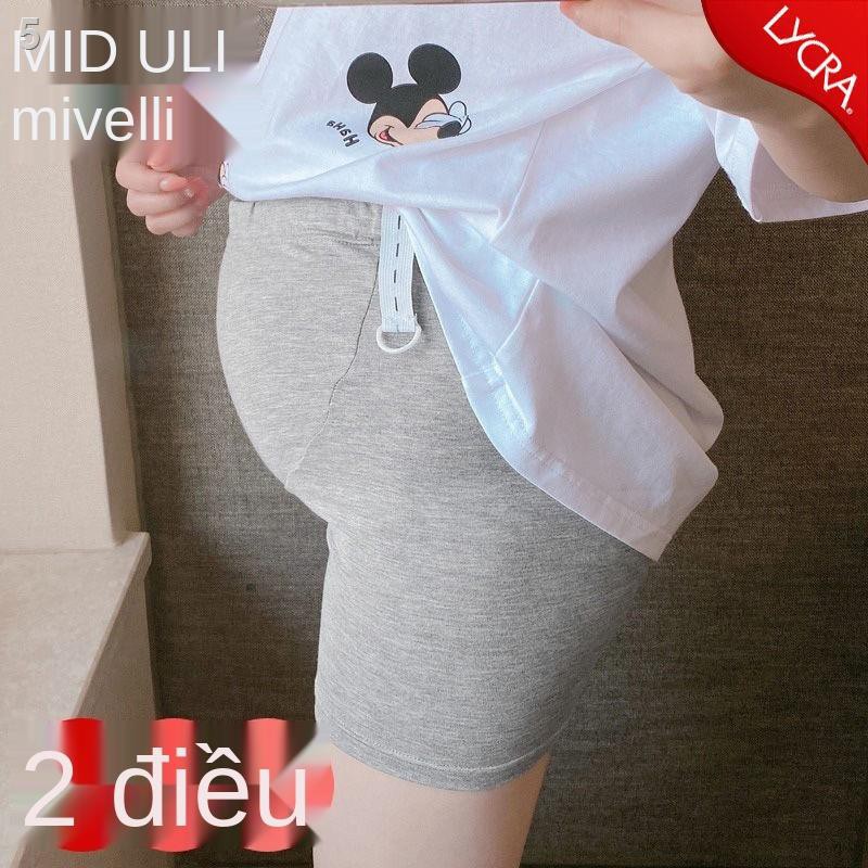 legging cho bà bầu Miduli, quần bảo hộ lao động, đùi chống hỏng dành phụ nữ, tây, áo kiểu nước ngoài thời trang, m