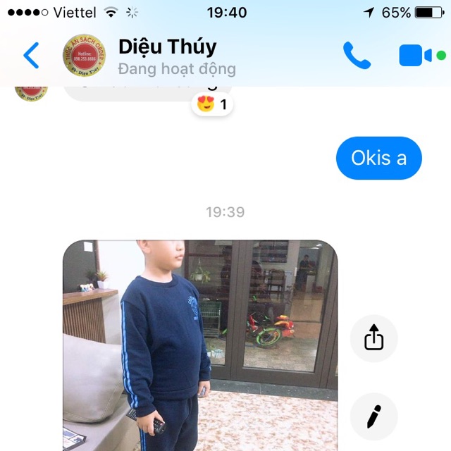 Bộ nỉ mịn sizd nhỡ