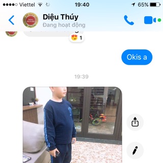Bộ nỉ mịn sizd nhỡ