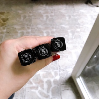 [FULLSIZE] Son Dior Rouge