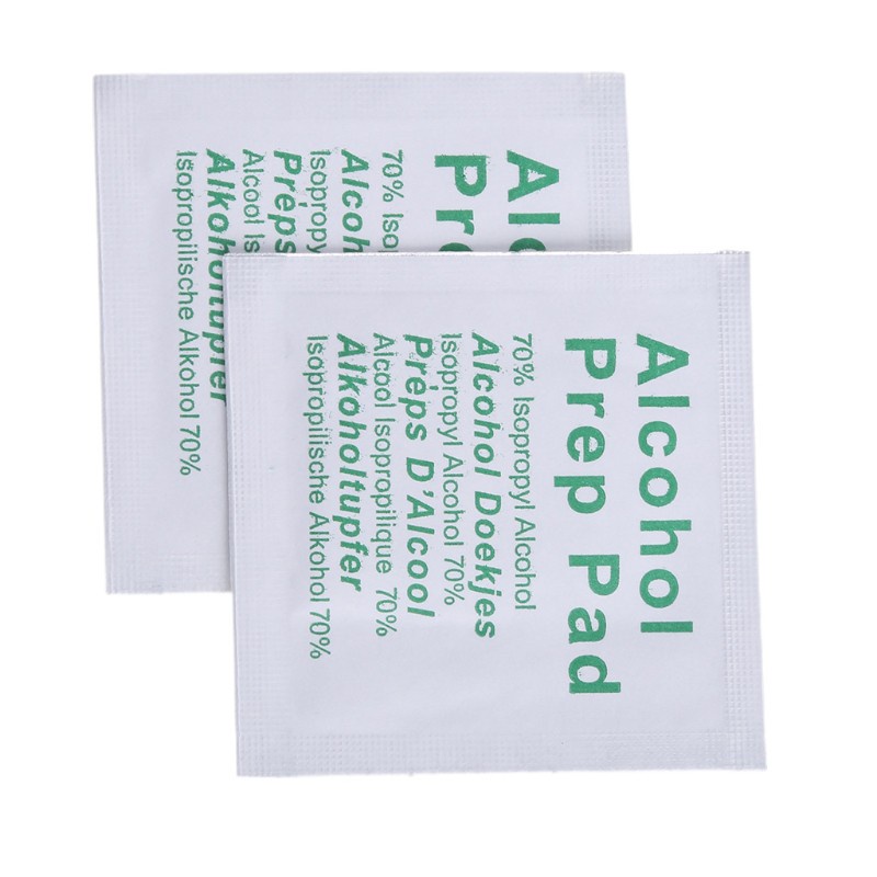 Set 4 Miếng Dán Bảo Vệ Ống Kính Vr Chống Trầy Cho Oculus Quest 2 Vr