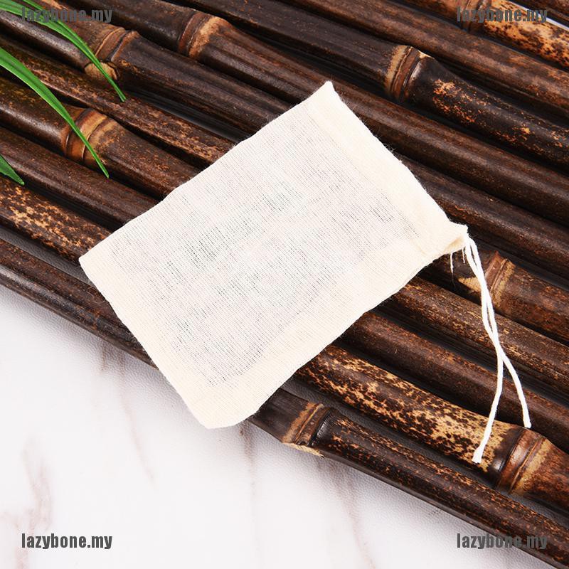 Túi Lọc Trà 6x8cm