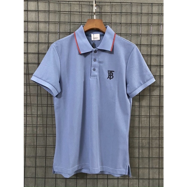 Áo polo BBR sc 8822-2350
