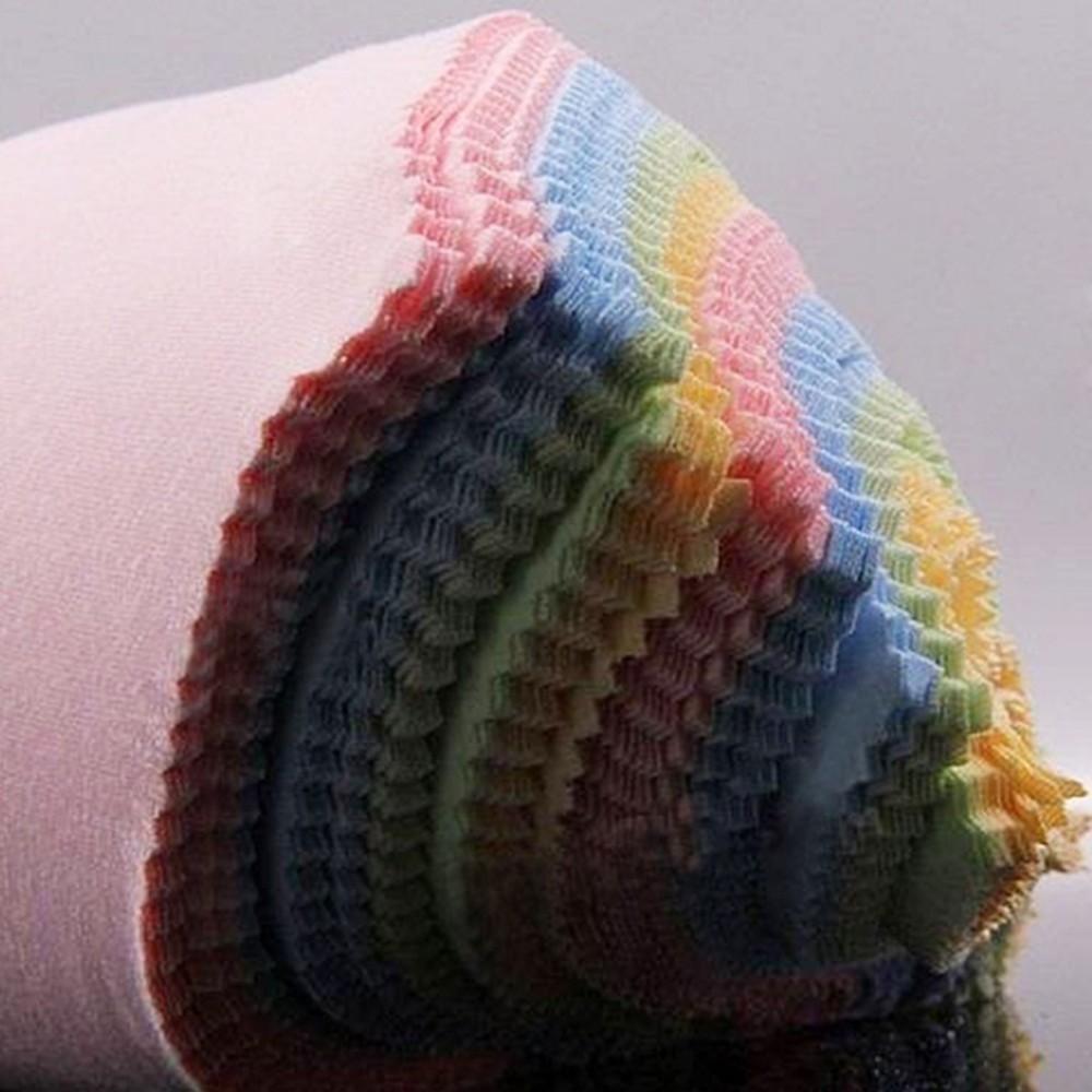 Set 10 Khăn Lau Camera/Điện Thoại Nhiều Màu