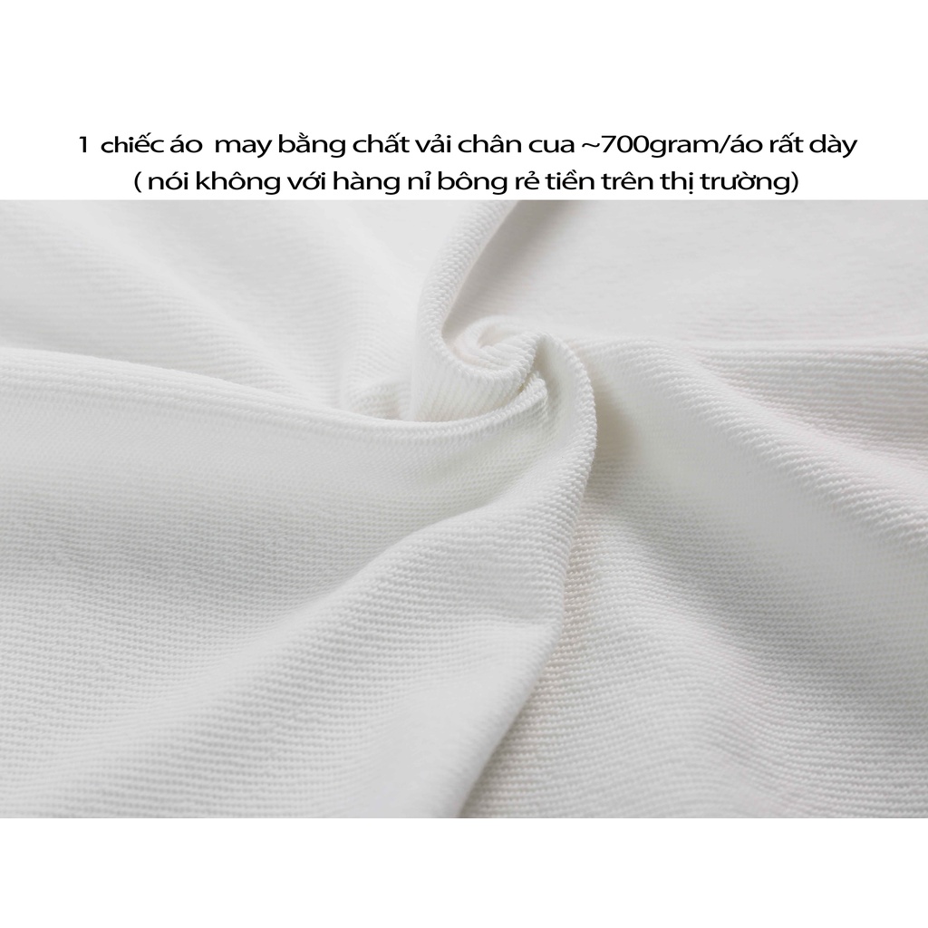 Áo sweater nỉ nam nữ EDWARADELA. Áo nỉ nam nữ dáng Oversize nam nữ chất liệu cao cấp ED93B | BigBuy360 - bigbuy360.vn