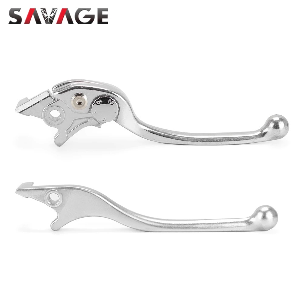 Tay Thắng Trước Chuyên Dụng Cho Xe Mô Tô HONDA MSX 125 Grom CB500F CBR500R CBR 125R / 150R / 250R / 300R CB 125F / 300F / 400F / 500F CB500X