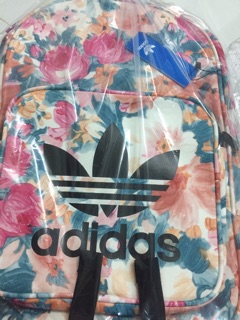 Balo adidas