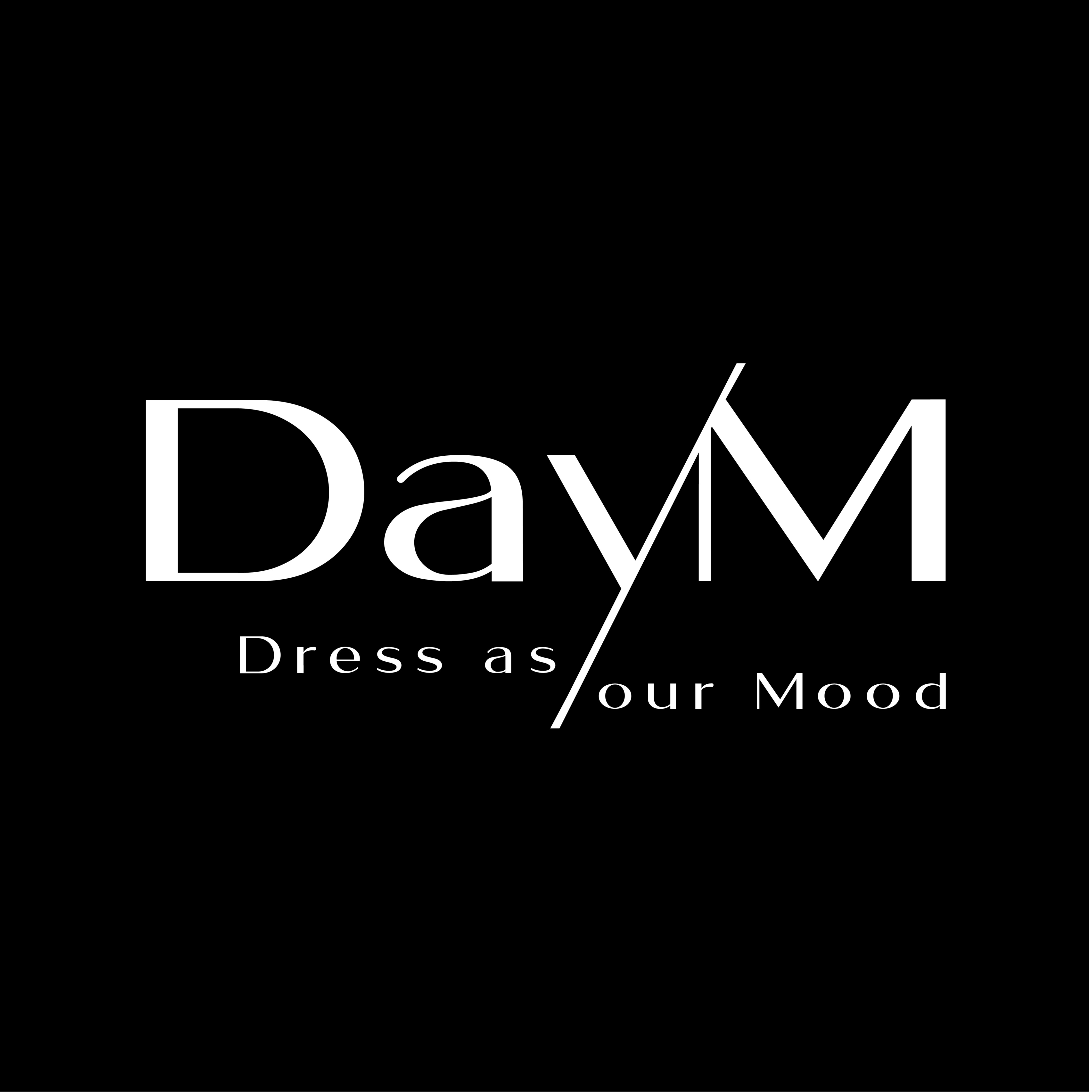 DayM Apparel