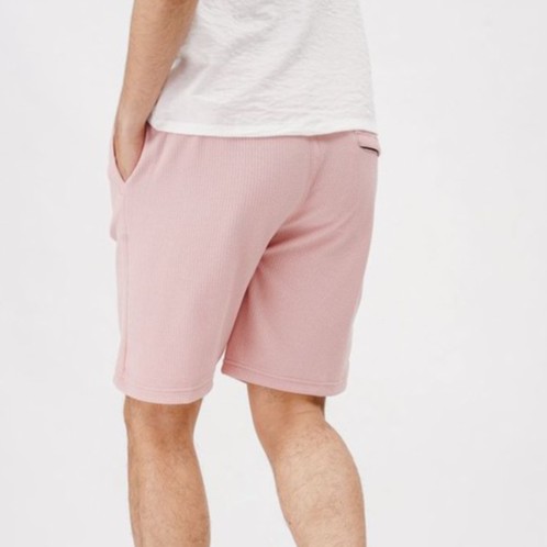 Quần đùi nam Quần short nam thể thao lửng ngố Chất đẹp phong cách hàn quốc mẫu mới 2022 QS129