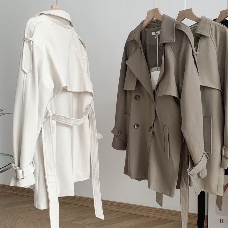 𝐙𝐢𝐧𝐧𝐢𝐚/𝐀́𝐨 𝐭𝐫𝐞𝐧𝐝𝐜𝐨𝐚𝐭 𝐤𝐢𝐞̂̉𝐮 𝐝𝐚́𝐧𝐠 𝐜𝐥𝐚𝐬𝐬𝐢𝐜 𝐡𝐚̀𝐧 𝐪𝐮𝐨̂́𝐜 𝐜𝐡𝐚̂́𝐭 đ𝐞̣𝐩 𝟖𝟏𝟓