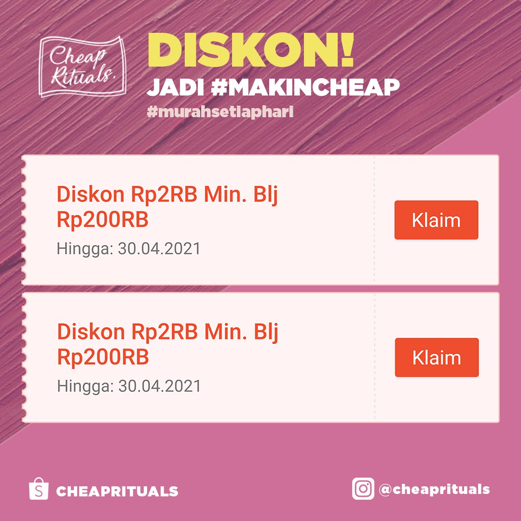 (hàng Mới Về) Son Kem Lì Hiệu Ứng Lì Trang Điểm Lâu Trôi Mate | BigBuy360 - bigbuy360.vn
