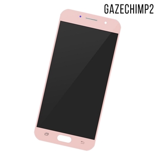 Thay màn hình Samsung Galaxy A5 2017