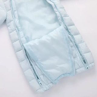 (Sẵn) body phao