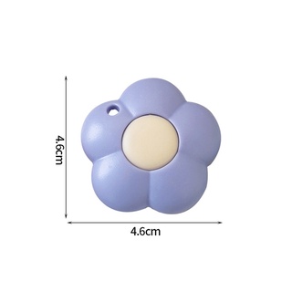 Máy Cắt Giấy Mini Hoa Dễ Thương