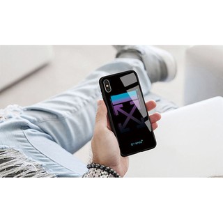 Ốp Lưng Xiaomi Redmi 8 Redmi 8a Redmi Note 8 Pro Mi 8 Lite Redmi 7 Mi Note 7 Redmi Note 8 Redmi Note 6 Redmi 4x- E012