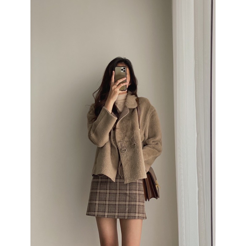 khoác lông 7452 | BigBuy360 - bigbuy360.vn