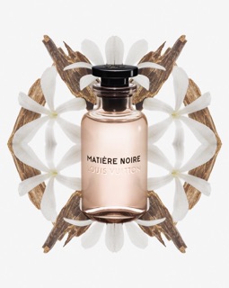 Nước hoa MATIÉRE NOIRE LV 5ml/10ml/20ml