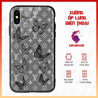 Ốp Đt Iphone In Hình LV TOPSHOP39 Iphone X/Xr/Xsmax/11/11 Pro/11 Pro Max/12 Mini/12/12 Pro/12 Pro Max