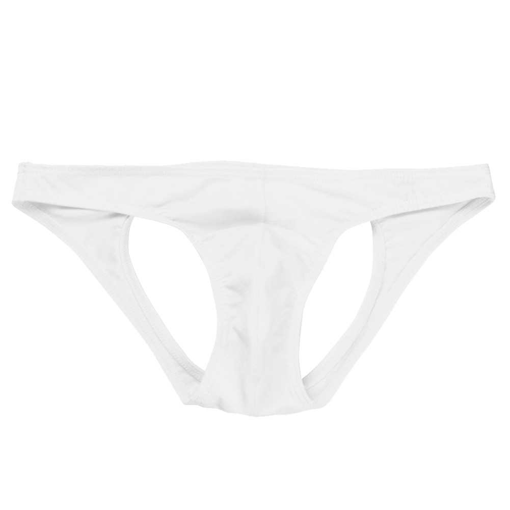 Quần lót nam thời trang gợi cảm chất lượng cao