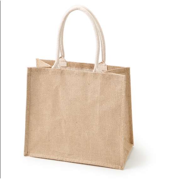 TÚI MY BAG MUJI xinh xắn, tiện dụng