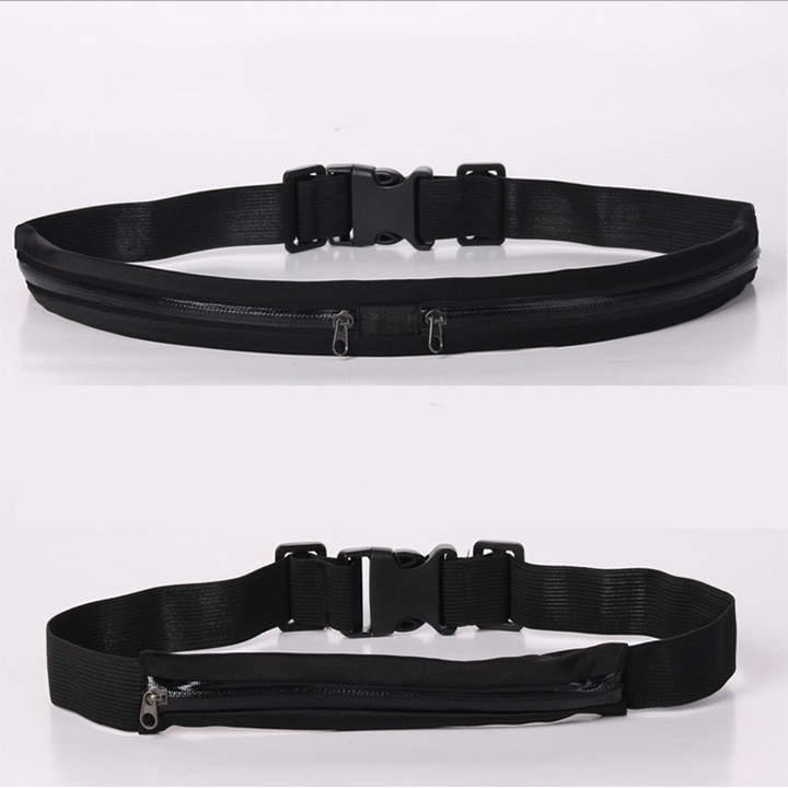 Túi thể thao đeo hông TT06