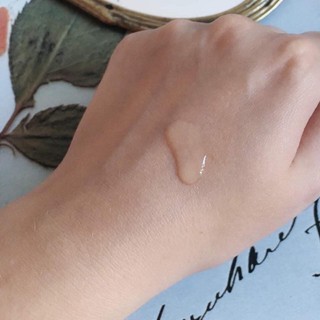 [AUTH] TONER HADALABO CẤP ẨM