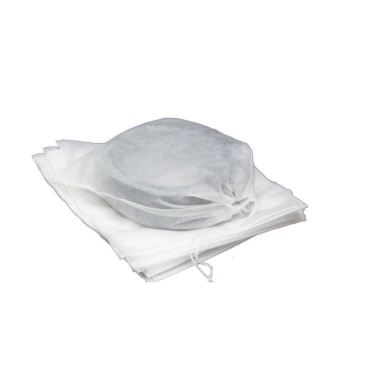 Túi không dệt kích thước 18*18cm