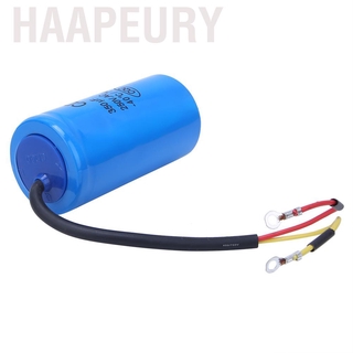 Tụ Điện Ac 350mfd Cd60 350uf 250v