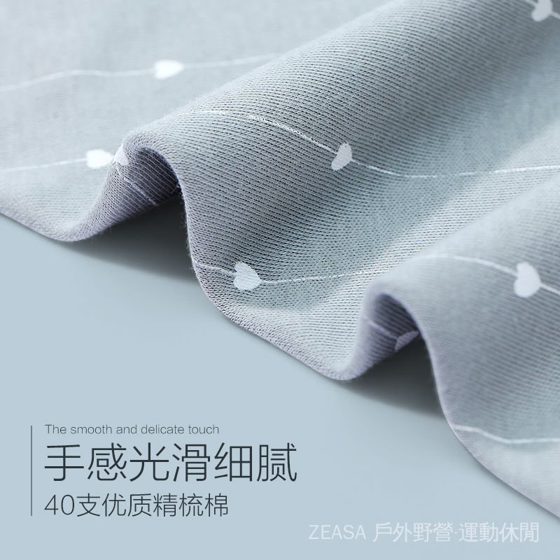 Yếm Ăn Hình Tam Giác Chất Liệu Cotton Cao Cấp Thời Trang Dành Cho Bốn Mùa | BigBuy360 - bigbuy360.vn