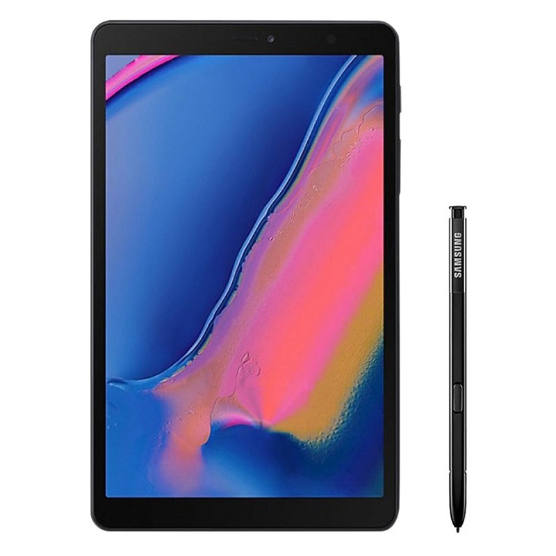 Toàn quốc Máy tính bảng Samsung Galaxy Tab A plus 8" SPen (2019) 3GB/32GB - Hàng chính hãng | BigBuy360 - bigbuy360.vn