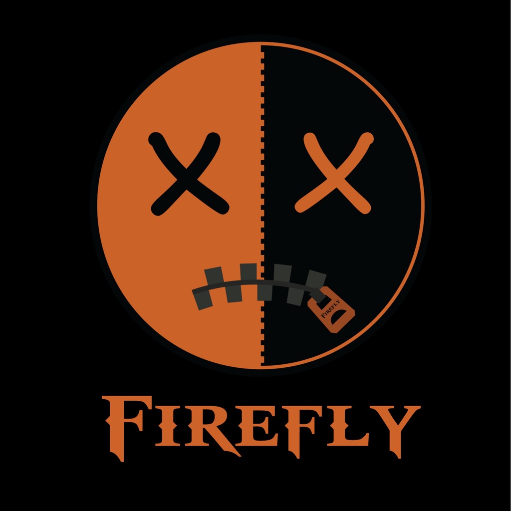 FireflyStreetwear19